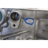 2006-2008 Porsche 911 997 3.6 Engine Motor 3.6 Cylinders Inspected OEM