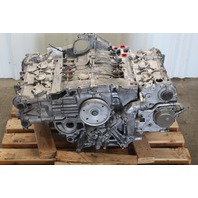 2006-2008 Porsche 911 997 3.6 Engine Motor 3.6 Cylinders Inspected OEM