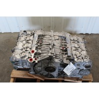 2006-2008 Porsche 911 997 3.6 Engine Motor 3.6 Cylinders Inspected OEM