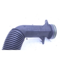 1999-2008 Porsche 911 996 997 Oil Filler Pipe 3.4 / 3.6 / 3.8 OEM