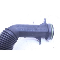 1999-2008 Porsche 911 996 997 Oil Filler Pipe 3.4 / 3.6 / 3.8 OEM