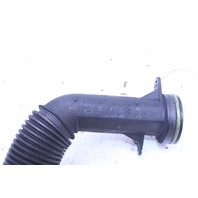 1999-2008 Porsche 911 996 997 Oil Filler Pipe 3.4 / 3.6 / 3.8 OEM