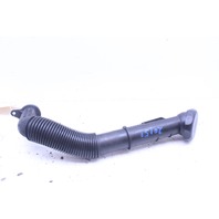 1999-2008 Porsche 911 996 997 Oil Filler Pipe 3.4 / 3.6 / 3.8 OEM