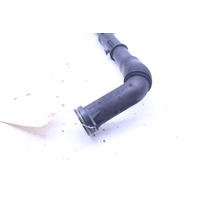 1999-2008 Porsche 911 996 997 Oil Filler Pipe 3.4 / 3.6 / 3.8 OEM