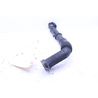 1999-2008 Porsche 911 996 997 Oil Filler Pipe 3.4 / 3.6 / 3.8 OEM