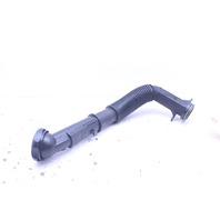 1999-2008 Porsche 911 996 997 Oil Filler Pipe 3.4 / 3.6 / 3.8 OEM