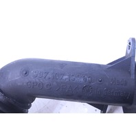 1999-2008 Porsche 911 996 997 Oil Filler Pipe 3.4 / 3.6 / 3.8 OEM