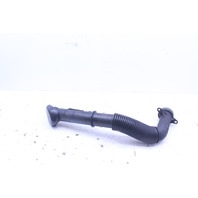 1999-2008 Porsche 911 996 997 Oil Filler Pipe 3.4 / 3.6 / 3.8 OEM