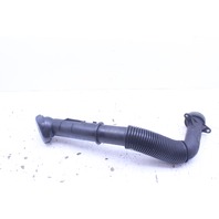 1999-2008 Porsche 911 996 997 Oil Filler Pipe 3.4 / 3.6 / 3.8 OEM