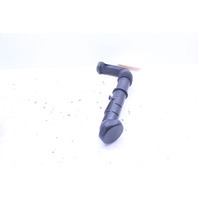 1999-2008 Porsche 911 996 997 Oil Filler Pipe 3.4 / 3.6 / 3.8 OEM