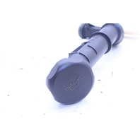 1999-2008 Porsche 911 996 997 Oil Filler Pipe 3.4 / 3.6 / 3.8 OEM