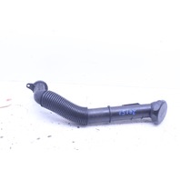 1999-2008 Porsche 911 996 997 Oil Filler Pipe 3.4 / 3.6 / 3.8 OEM