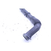 1999-2008 Porsche 911 996 997 Oil Filler Pipe 3.4 / 3.6 / 3.8 OEM