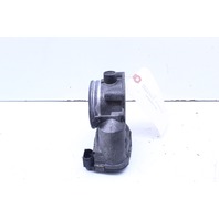 2005-2008 Porsche 911 997 Boxster Cayman 987 Cayenne Throttle Body OEM