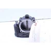 2005-2008 Porsche 911 997 Boxster Cayman 987 Cayenne Throttle Body OEM