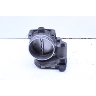 2005-2008 Porsche 911 997 Boxster Cayman 987 Cayenne Throttle Body OEM