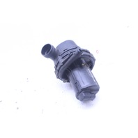 1998 1999 BMW 323i 328i M3 E36 Air Injection Smog Pump 1744490 OEM