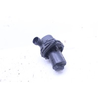 1998 1999 BMW 323i 328i M3 E36 Air Injection Smog Pump 1744490 OEM