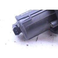1998 1999 BMW 323i 328i M3 E36 Air Injection Smog Pump 1744490 OEM