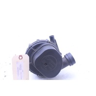 1998 1999 BMW 323i 328i M3 E36 Air Injection Smog Pump 1744490 OEM
