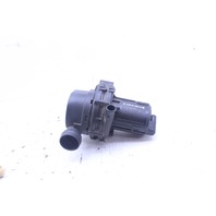 1998 1999 BMW 323i 328i M3 E36 Air Injection Smog Pump 1744490 OEM