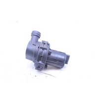 1998 1999 BMW 323i 328i M3 E36 Air Injection Smog Pump 1744490 OEM