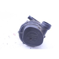 1998 1999 BMW 323i 328i M3 E36 Air Injection Smog Pump 1744490 OEM