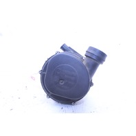 1998 1999 BMW 323i 328i M3 E36 Air Injection Smog Pump 1744490 OEM