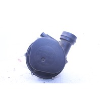 1998 1999 BMW 323i 328i M3 E36 Air Injection Smog Pump 1744490 OEM