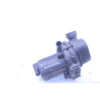 1998 1999 BMW 323i 328i M3 E36 Air Injection Smog Pump 1744490 OEM