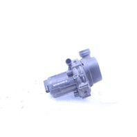 1998 1999 BMW 323i 328i M3 E36 Air Injection Smog Pump 1744490 OEM