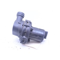 1998 1999 BMW 323i 328i M3 E36 Air Injection Smog Pump 1744490 OEM