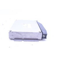 1995-1999 BMW M3 E36 S52 Engine Computer Module ECU ECM DME OEM