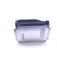 1995-1999 BMW M3 E36 S52 Engine Computer Module ECU ECM DME OEM