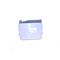 1995-1999 BMW M3 E36 S52 Engine Computer Module ECU ECM DME OEM