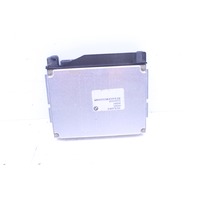 1995-1999 BMW M3 E36 S52 Engine Computer Module ECU ECM DME OEM