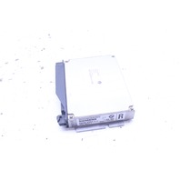 1995-1999 BMW M3 E36 S52 Engine Computer Module ECU ECM DME OEM