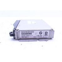 1995-1999 BMW M3 E36 S52 Engine Computer Module ECU ECM DME OEM