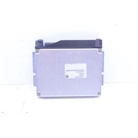 1995-1999 BMW M3 E36 S52 Engine Computer Module ECU ECM DME OEM