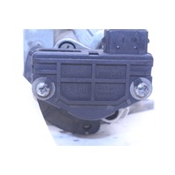 1996-1999 BMW 323i 328i 528i M3 Z3 M52 Secondary Throttle Body - 13541748840 OEM