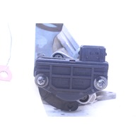 1996-1999 BMW 323i 328i 528i M3 Z3 M52 Secondary Throttle Body - 13541748840 OEM