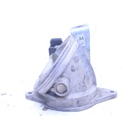 1996-1999 BMW 323i 328i 528i M3 Z3 M52 Secondary Throttle Body - 13541748840 OEM