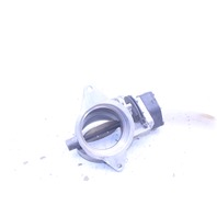 1996-1999 BMW 323i 328i 528i M3 Z3 M52 Secondary Throttle Body - 13541748840 OEM
