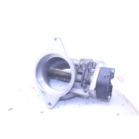 1996-1999 BMW 323i 328i 528i M3 Z3 M52 Secondary Throttle Body - 13541748840 OEM