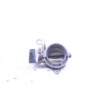 1996-1999 BMW 323i 328i 528i M3 Z3 M52 Secondary Throttle Body - 13541748840 OEM