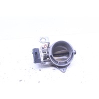 1996-1999 BMW 323i 328i 528i M3 Z3 M52 Secondary Throttle Body - 13541748840 OEM