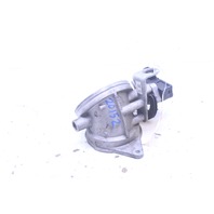 1996-1999 BMW 323i 328i 528i M3 Z3 M52 Secondary Throttle Body - 13541748840 OEM