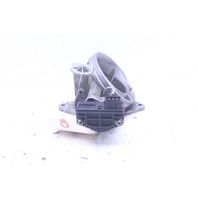 1996-1999 BMW 323i 328i 528i M3 Z3 M52 Secondary Throttle Body - 13541748840 OEM