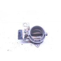 1996-1999 BMW 323i 328i 528i M3 Z3 M52 Secondary Throttle Body - 13541748840 OEM