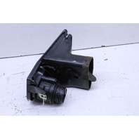 BMW 325i 328i M3 E36 Headlight Switch Air Vent Left 1387061 OEM